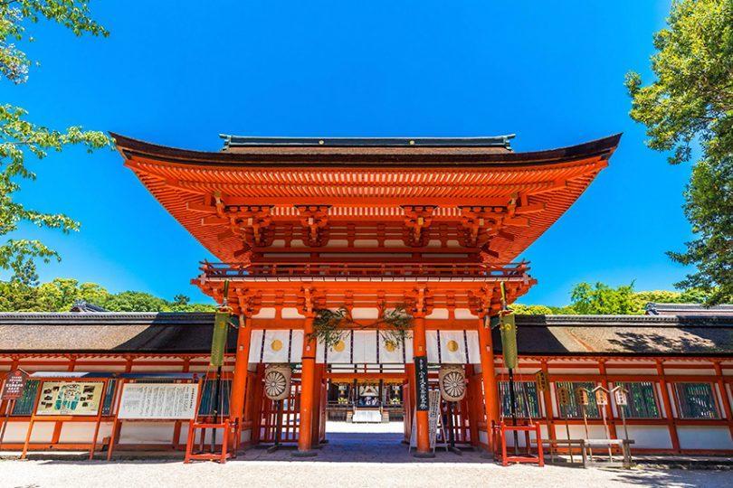 京都市憩　出町柳アパートメント エクステリア 写真